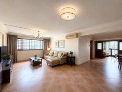 Blk 521 Ang Mo Kio Avenue 5 (Ang Mo Kio), HDB 5 Rooms #613615081